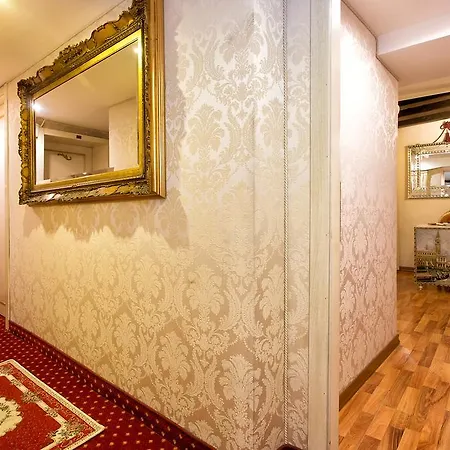 Bed & Breakfast Ca' Della Loggia 2*