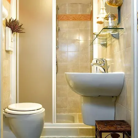 Bed & Breakfast Ca' Della Loggia 2*