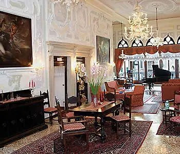 Hotel La Residenza
