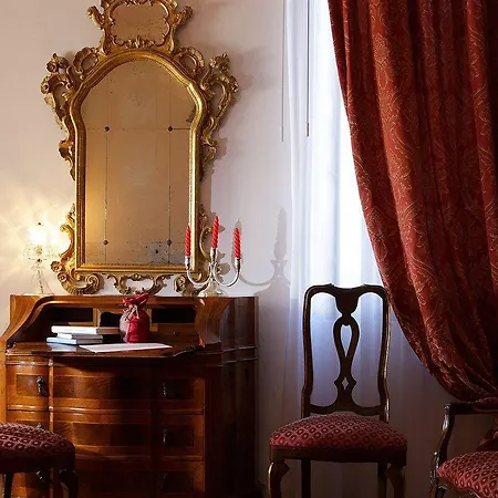 La Residenza Venice