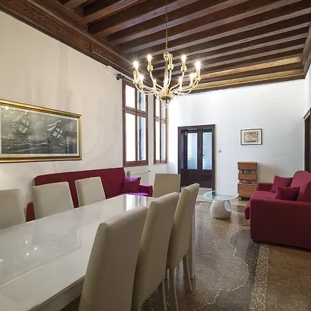 San Marco Schiavoni