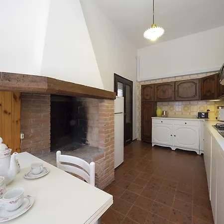 Apartment San Marco Schiavoni