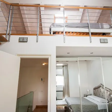 Ca Degli Archi البندقية