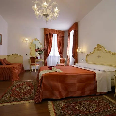 La Residenza Venice