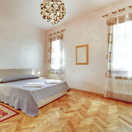 Delle Acque Venetië