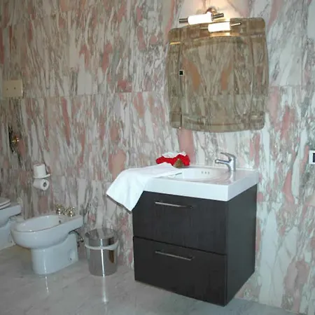 Ca' Dell'angelo Venezia