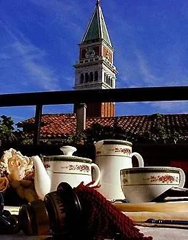 San Marco Palazzo Venezia