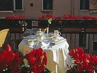 Hotel San Marco Palazzo 4*