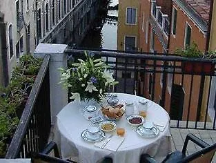 San Marco Palazzo Venezia