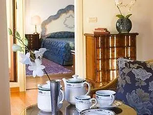 Hotel San Marco Palazzo