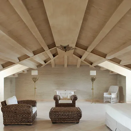 فندق Bauer Palladio & البندقية
