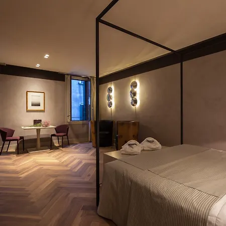 Hotel Liassidi Palace 4*