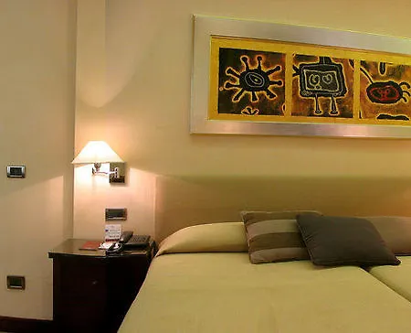 Hotel Liassidi Palace Venecia