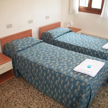 Bed & - Casa Per Ferie La Pieta