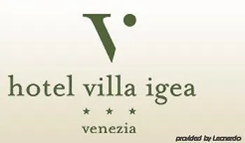 Hotel San Zaccaria Wenecja