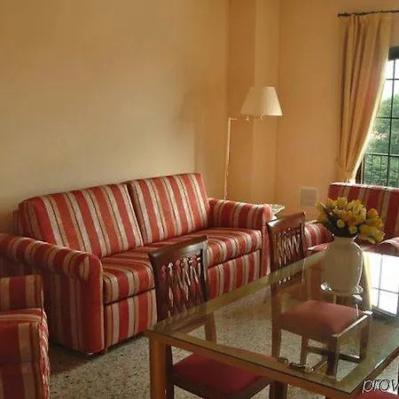 Residenza Grandi Vedute Venice