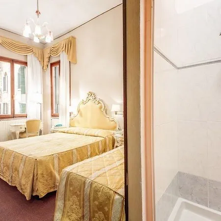 Basilea Hotel