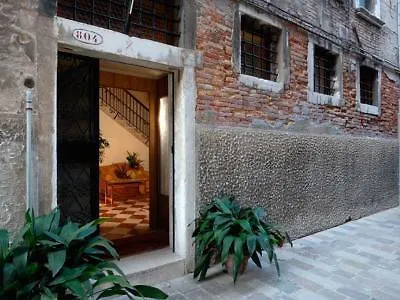 Basilea Hotel 3*