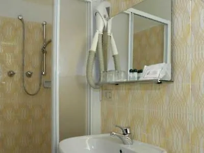 Basilea Hotel