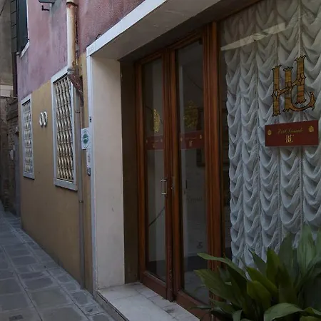 Leonardo Hotel