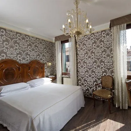 Casa Nicolo Priuli 3*
