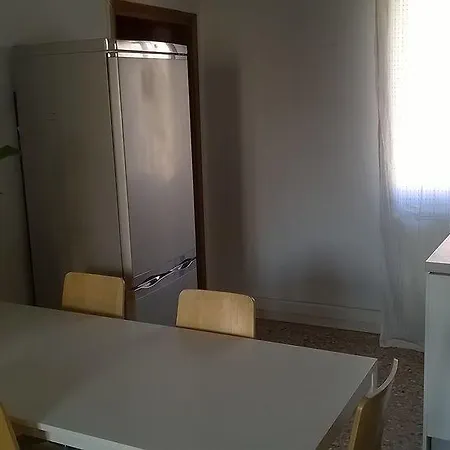 Ca Riza Hotel Venedig