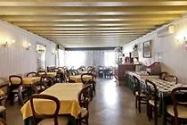 Basilea Hotel Venice