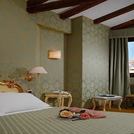 Torino Hotel 3*