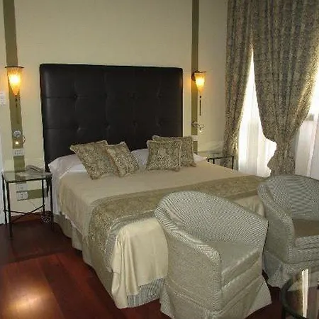 Le Isole 3* Wenecja