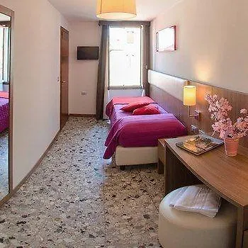 Il Moro Di 2* Venise