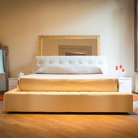 Ad Place 4* Venetië