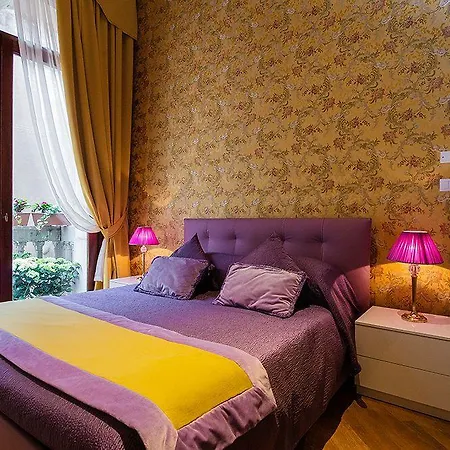 Ad Place Hotel