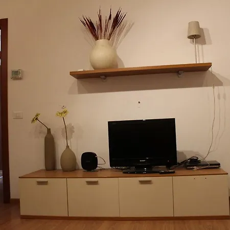 Corte Contarina 3* Venice