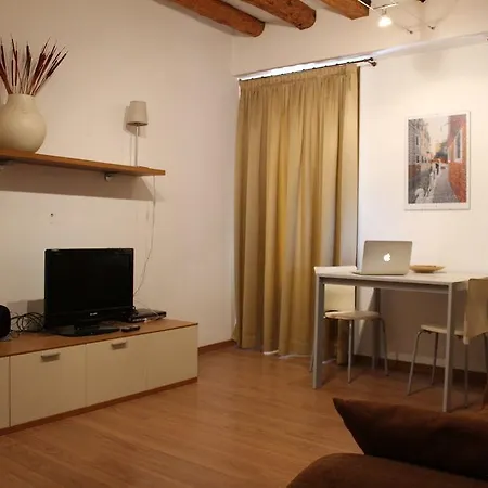 Corte Contarina Hotel