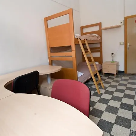 Domus Civica Hostel Venice