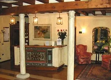 Ai Due Fanali Adults Only Hotel 3*