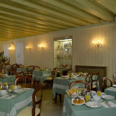 Basilea Venice