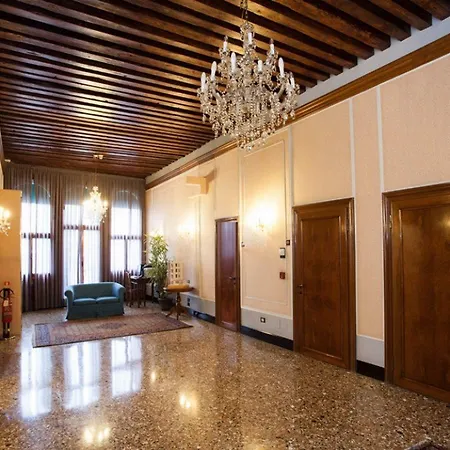 Santa Chiara