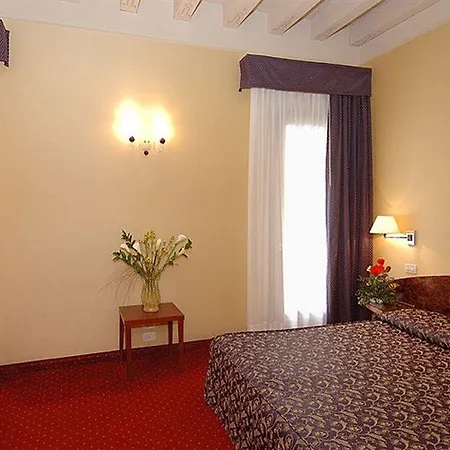 Gasthof Ca' Del Campo 3*