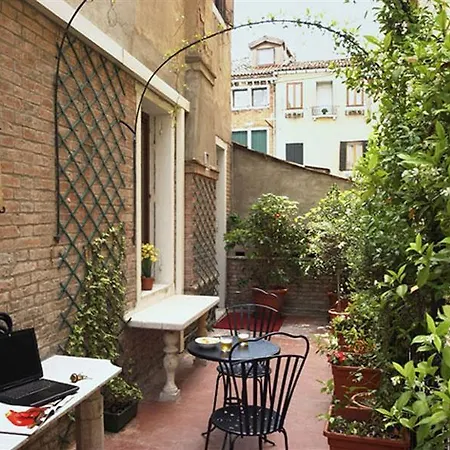Torino Venice