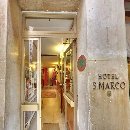 San Marco