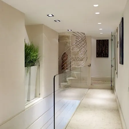 فندق مبيت وإفطار Ca' Gottardi 3*