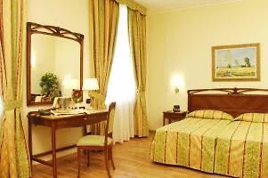 Residenza Rivo Alto Venecia