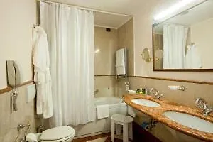 Residenza Rivo Alto