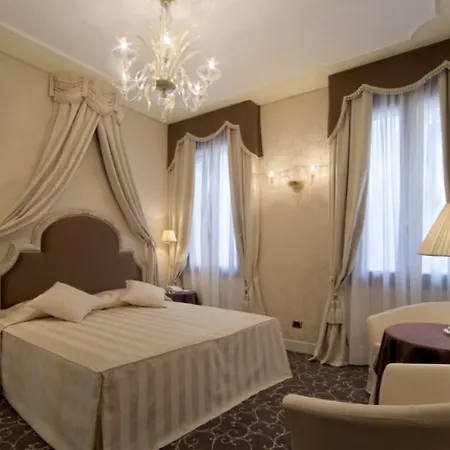 Hotel Maison | Una Esperienze