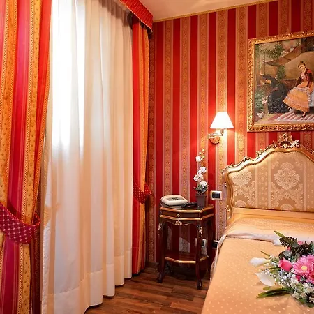 Citta Di Milano Venice