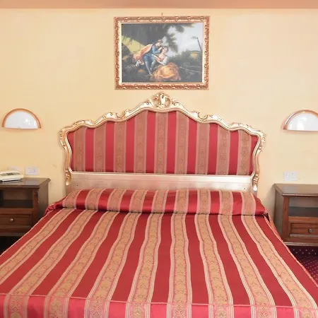 Citta Di Milano Venice