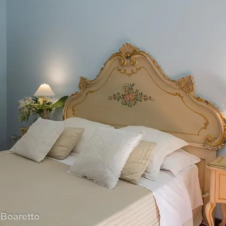 Pensión Residenza Al Pozzo 2*