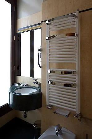 Cà Zusto Venezia