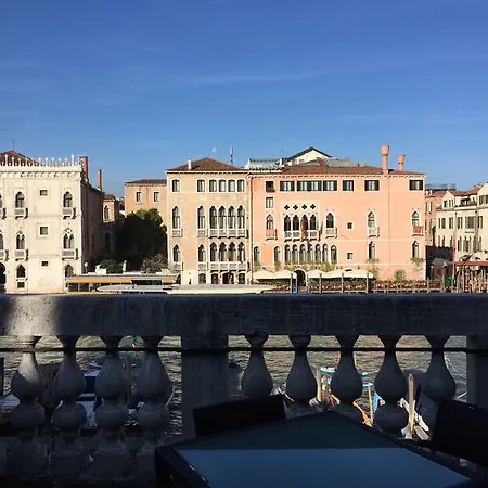 Residenza Rialto